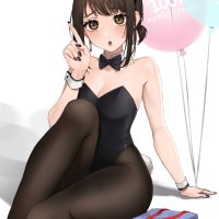 ganbare douki chan sub espanol