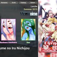 monster musume batch sub indo