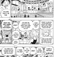 one piece cap 608