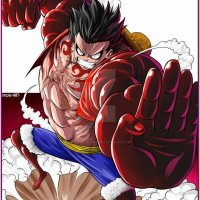 anime flv one piece 783