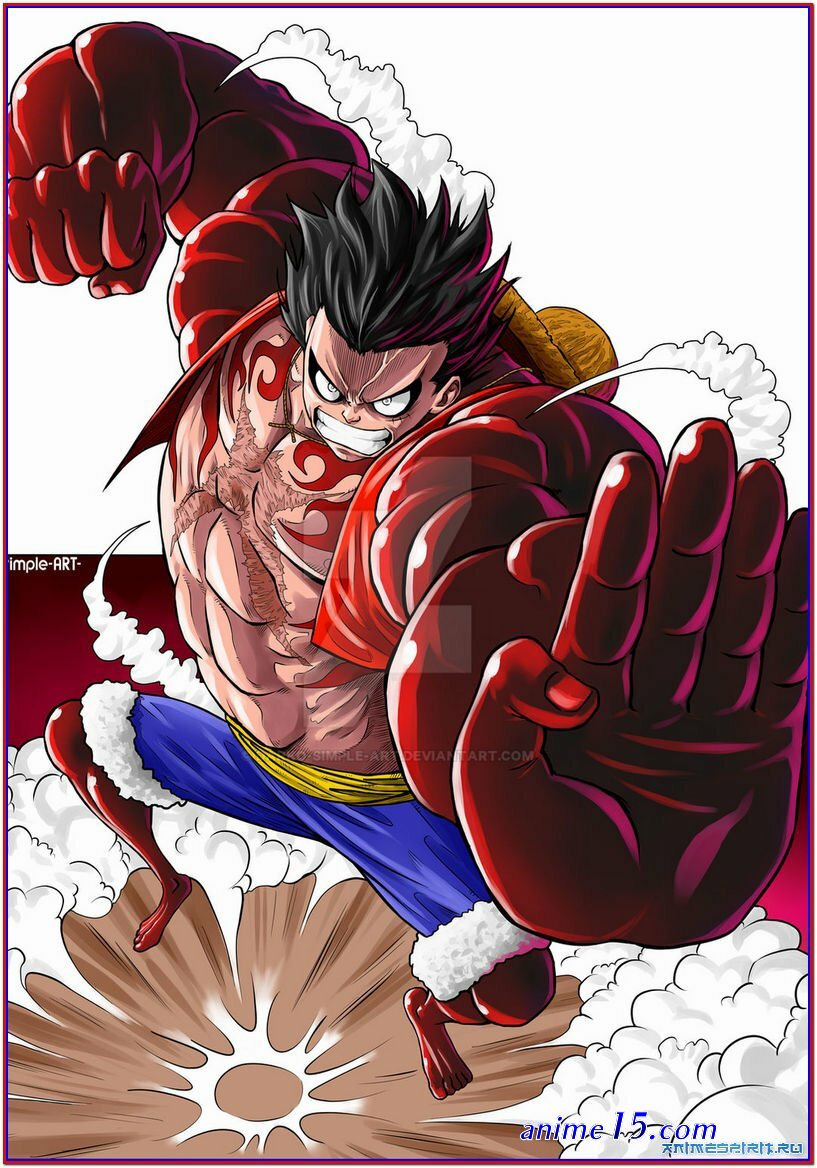 anime flv one piece 783
