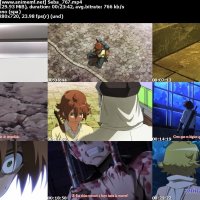 akame anime flv espanol latino