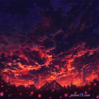 kinyoubi no baby violet ch 8