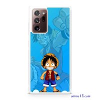 one piece 635