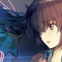 yuzuki n chan author picture
