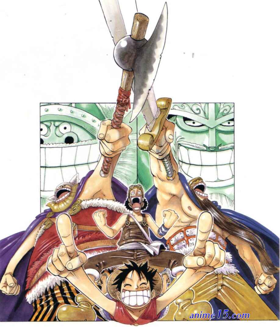 one piece ep 77 eng sub