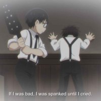 manga juliet you idiot sex