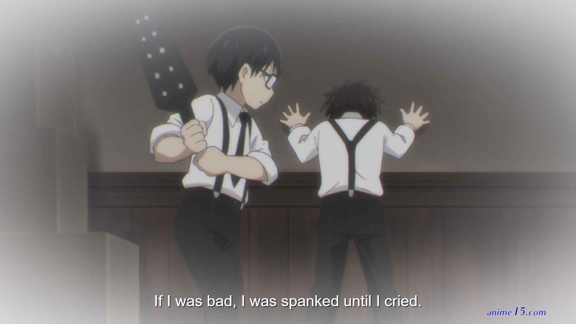 manga juliet you idiot sex