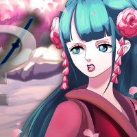 0ne piece episode 972 subeed
