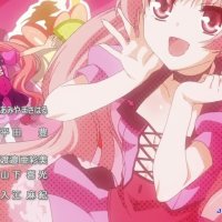 seikoku no dragonar streaming download animeuniti 02