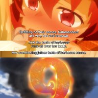 ishuzoku
