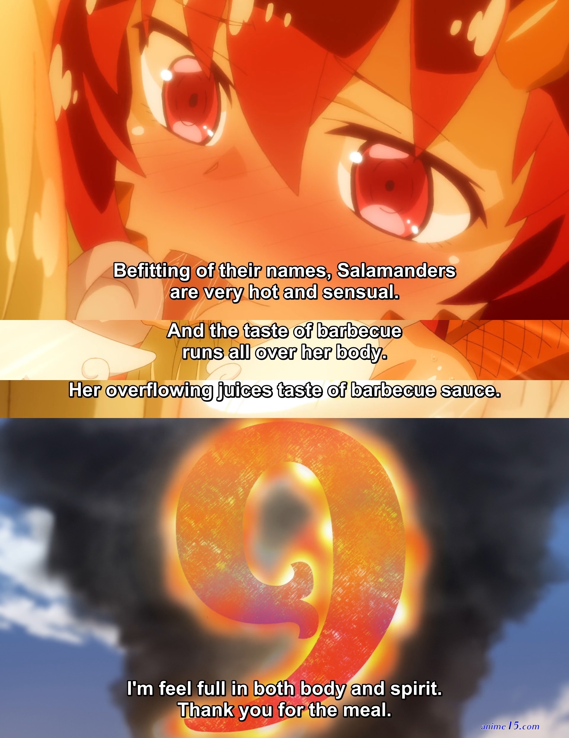 ishuzoku