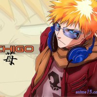 bleach ep 46 legendado