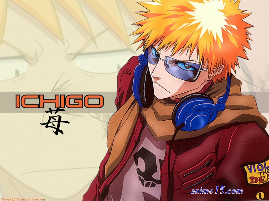 bleach ep 46 legendado