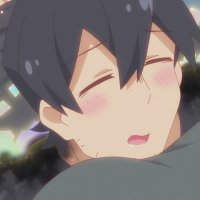 kuroto nakano
