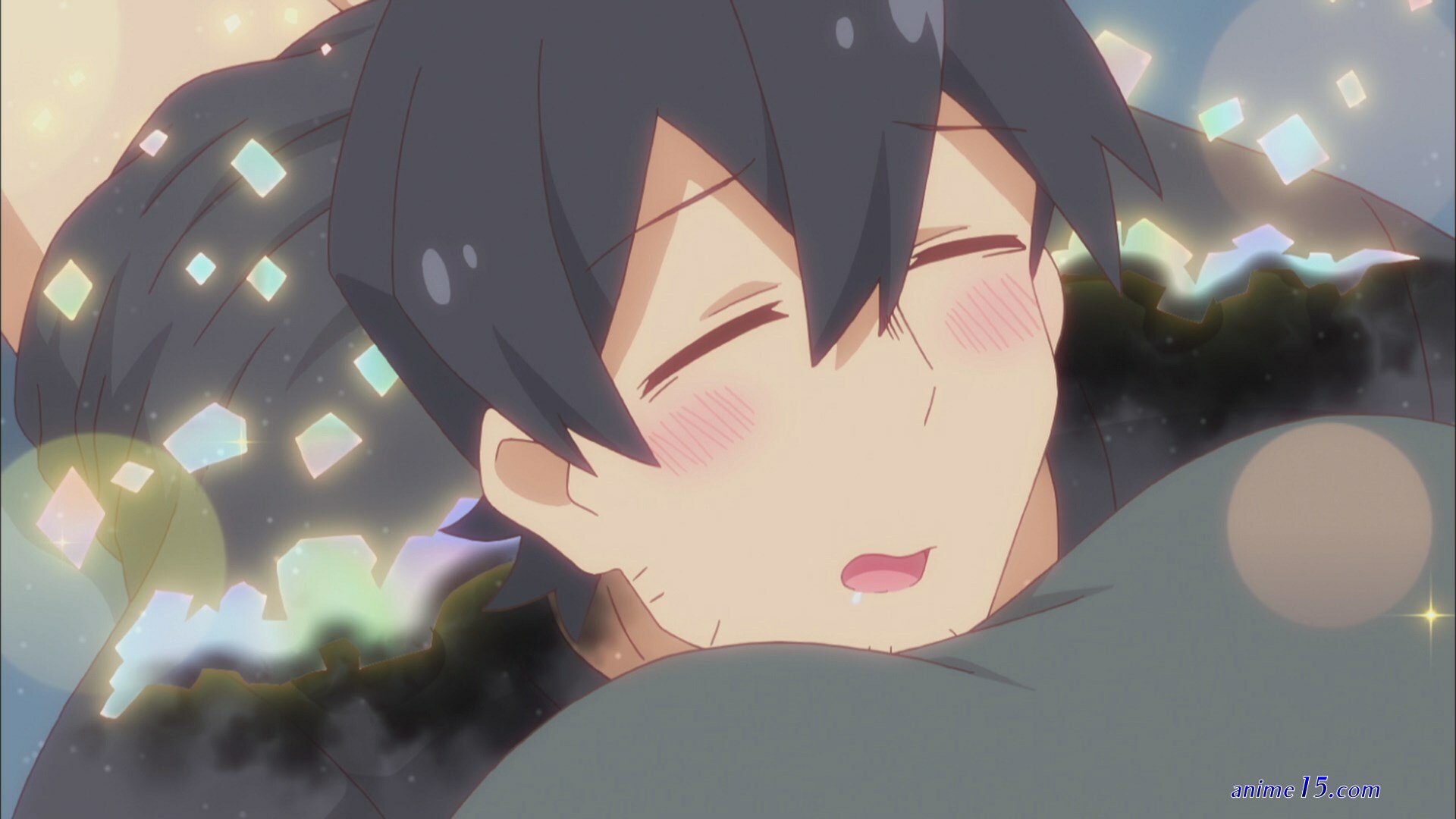 kuroto nakano