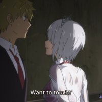 manga juliet you idiot sex