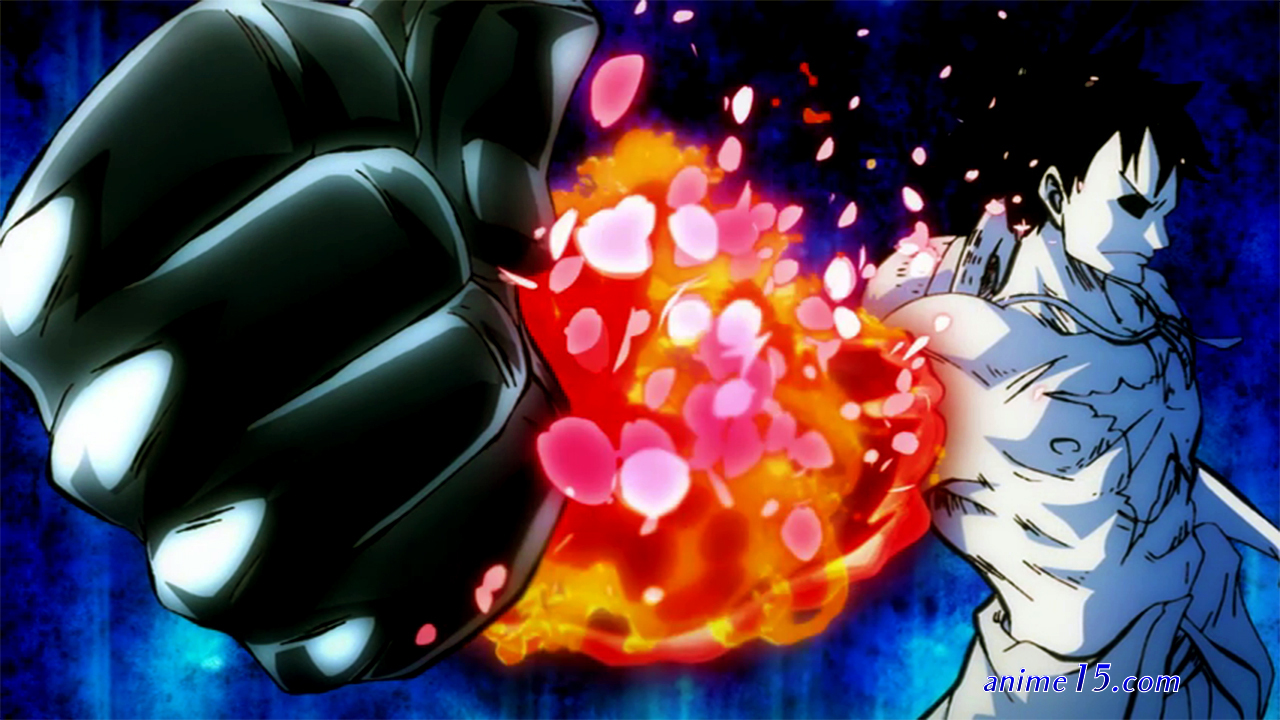 0ne piece episode 972 subeed