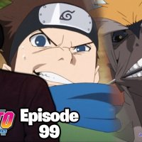 boruto episode 99 vf hd