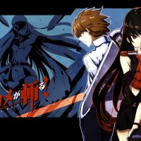 akame anime flv espanol latino