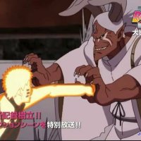 boruto episode 99 vf hd