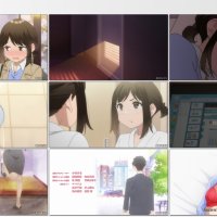 ganbare douki chan sub espanol