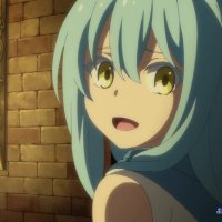 one piece ep 986 vostfr voiranime.org