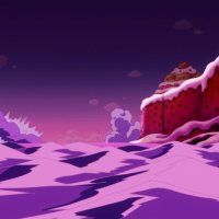 one piece épisode 840 vostfr