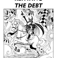 one piece 748