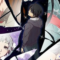 zoku owarimonogatari donde ver