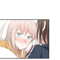lala s2