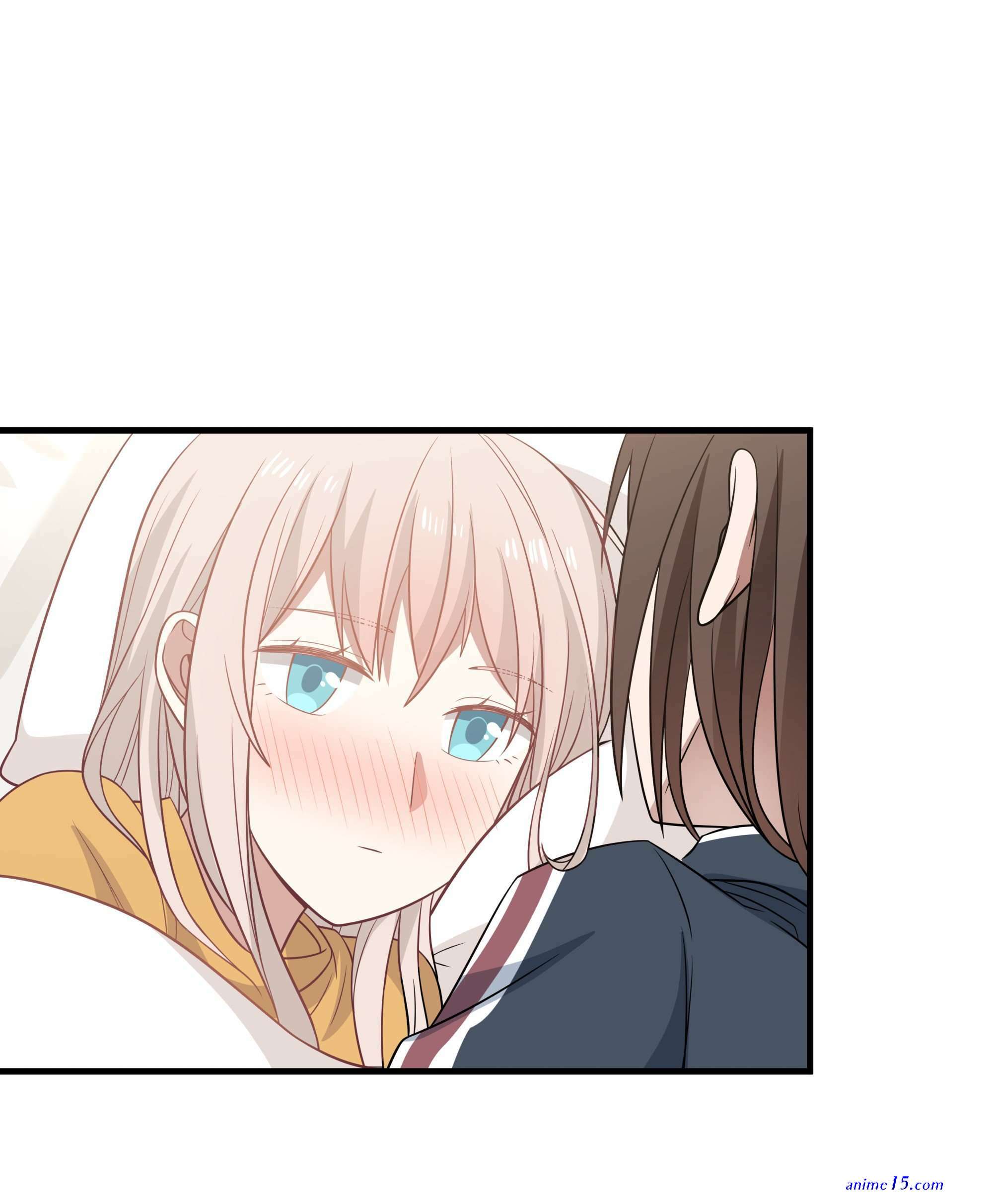 lala s2
