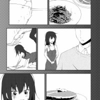 teaching feelings comic