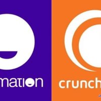 better anime site
