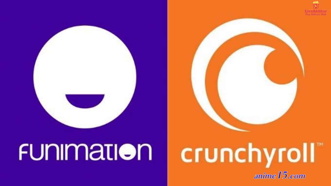 better anime site