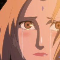 naruto shippuden 126 sub español
