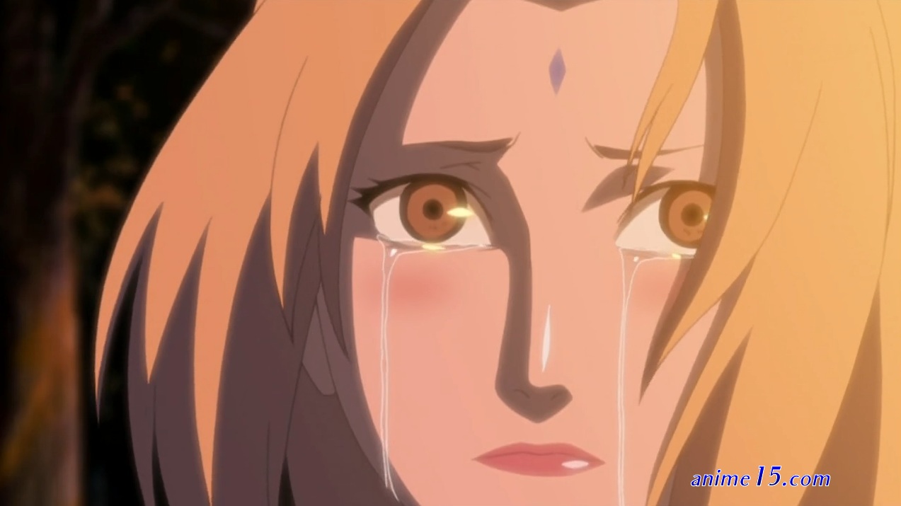 naruto shippuden 126 sub español