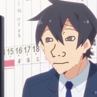 kuroto nakano