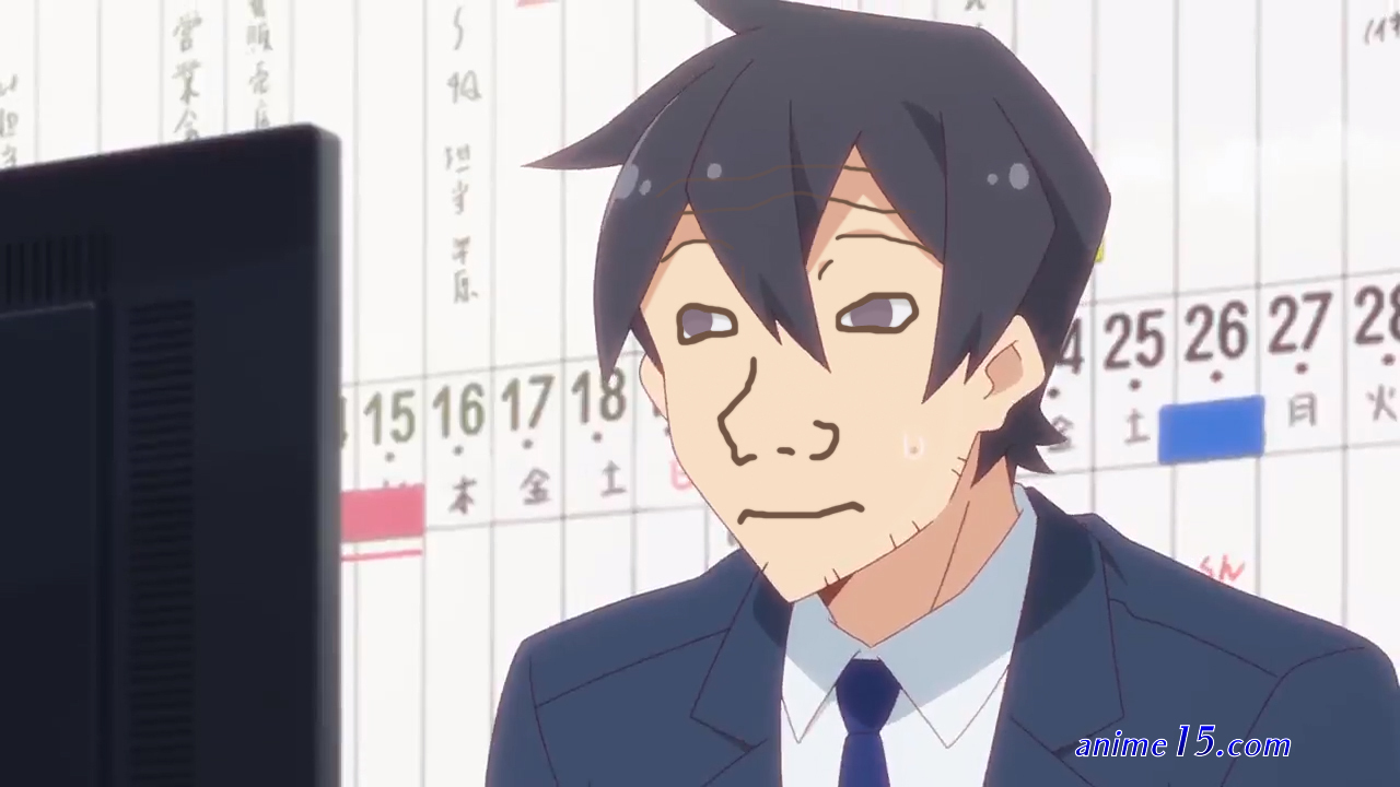 kuroto nakano