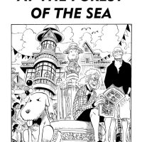 one piece cap 619