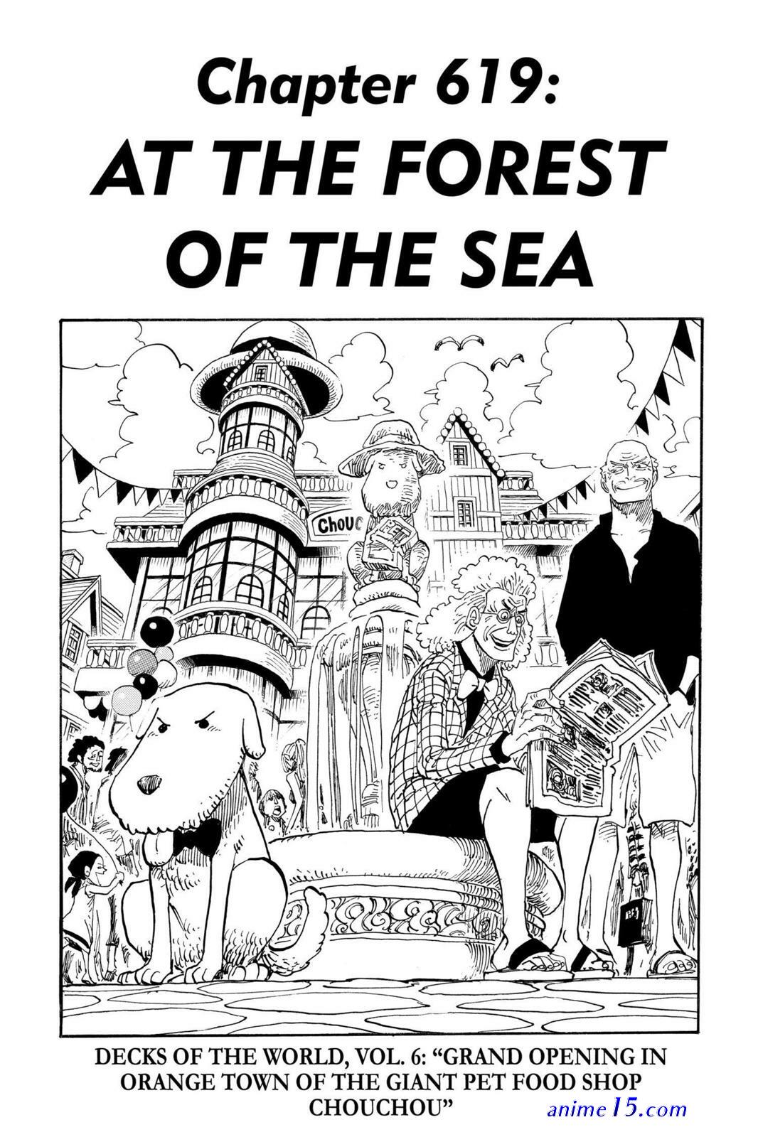one piece cap 619