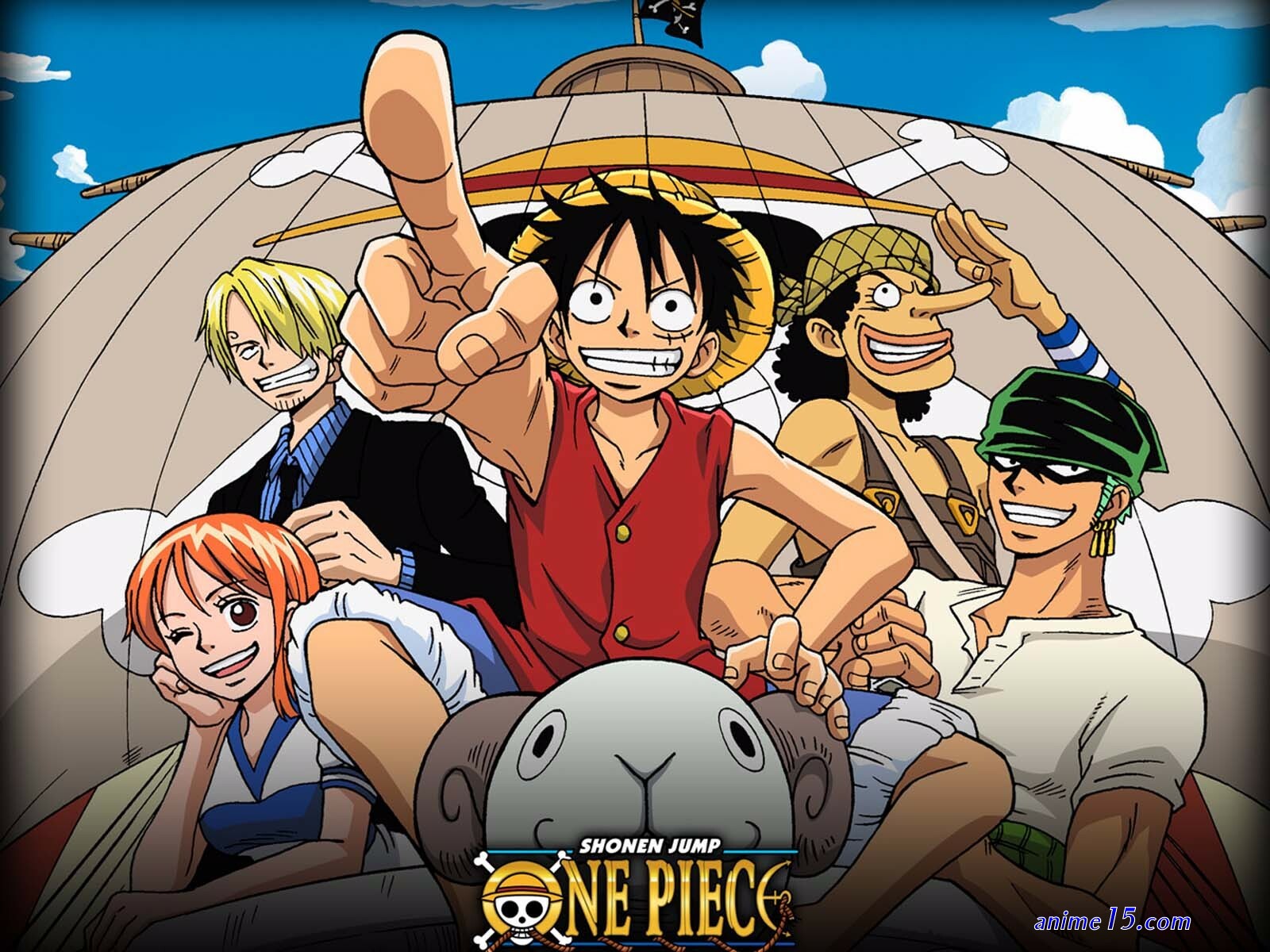 one piece ep 77 eng sub
