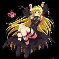 kinyoubi no baby violet ch 8