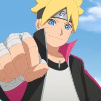 boruto episode 99 vf hd