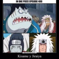 one piece capitulo 486