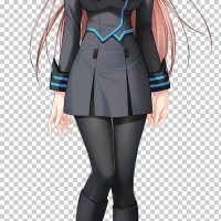 kimi ga nozomu eien