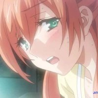 souryo to majiwaru anime uncensored