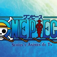 one piece capítulo 830