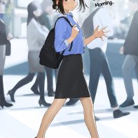 ganbare douki chan sub espanol