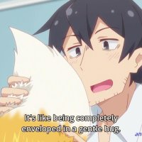 kuroto nakano